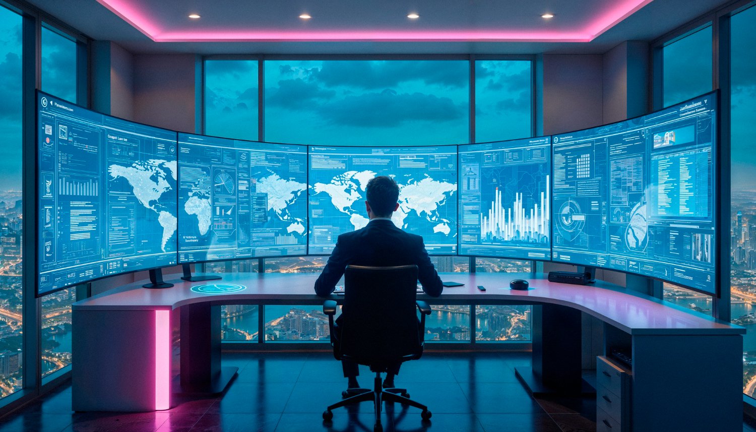 Güvenilir Kurye Seçmenin Püf Noktaları: Yanlış Tercihten Kaçınmanın Yolları