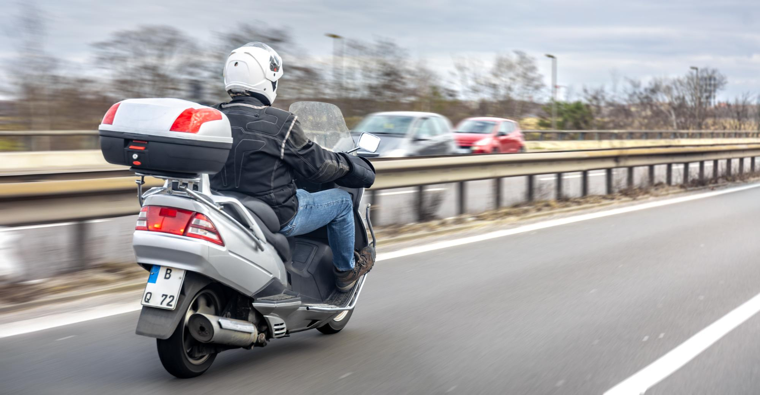 İstanbul Moto Kurye | 2026'nın En Hızlı Acil Kurye Hizmeti