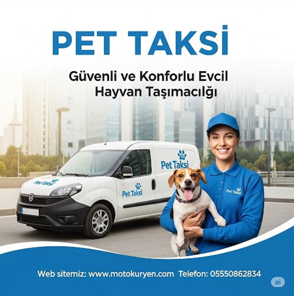 PED TAKSİ